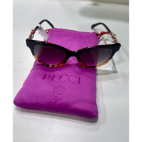 Disney Christmas 2025 Lil Rin Rin Plush Badge Red New